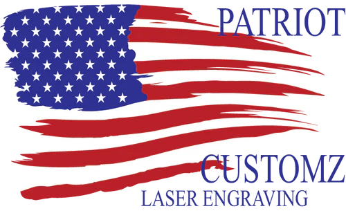 Patriot Customz