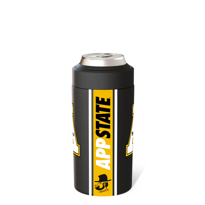 Universal Buddy | Appalachian State Mountaineers - Image 3