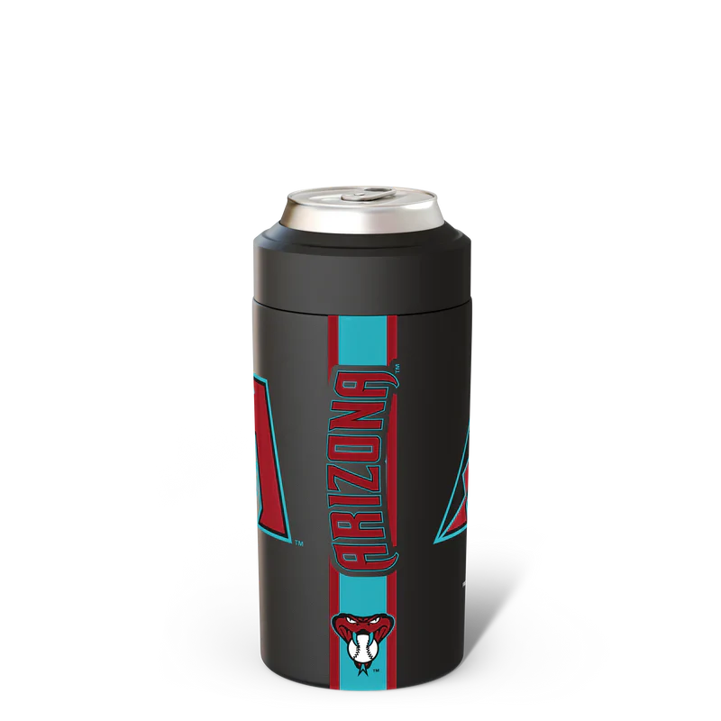 Universal Buddy | MLB - Arizona Diamondbacks - Image 3