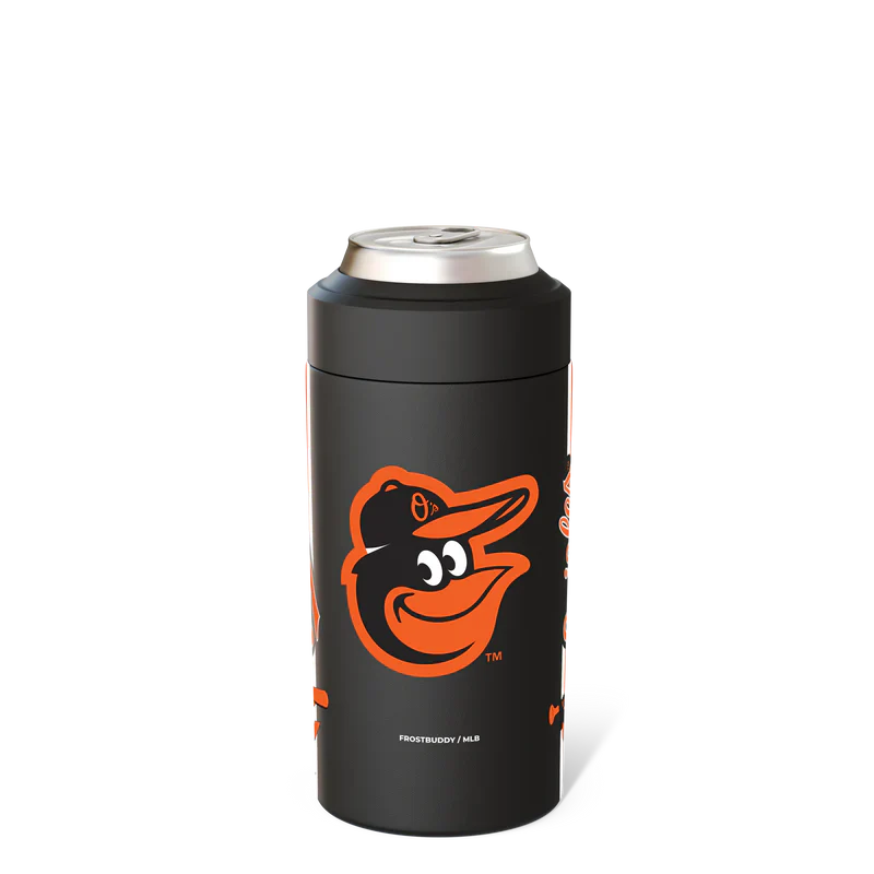 Universal Buddy | MLB - Baltimore Orioles - Image 3