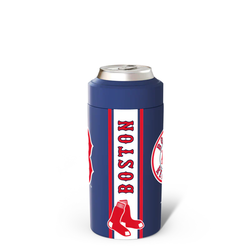 Universal Buddy |MLB - Boston Red Sox - Image 3