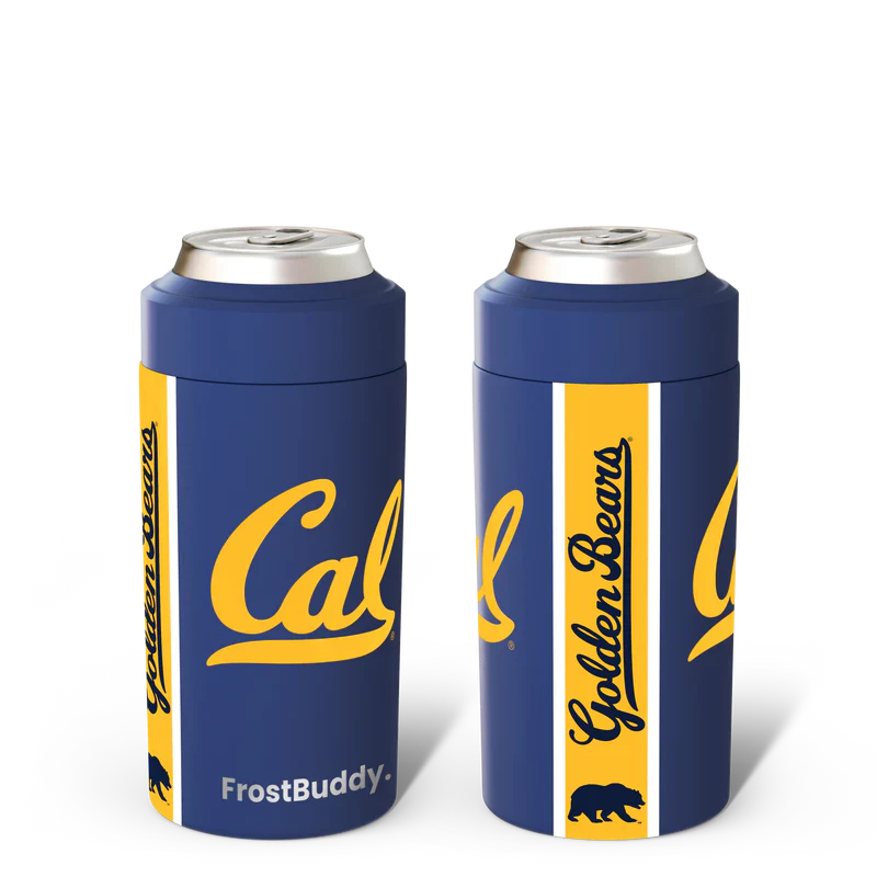 Universal Buddy | Cal Bears - Image 3