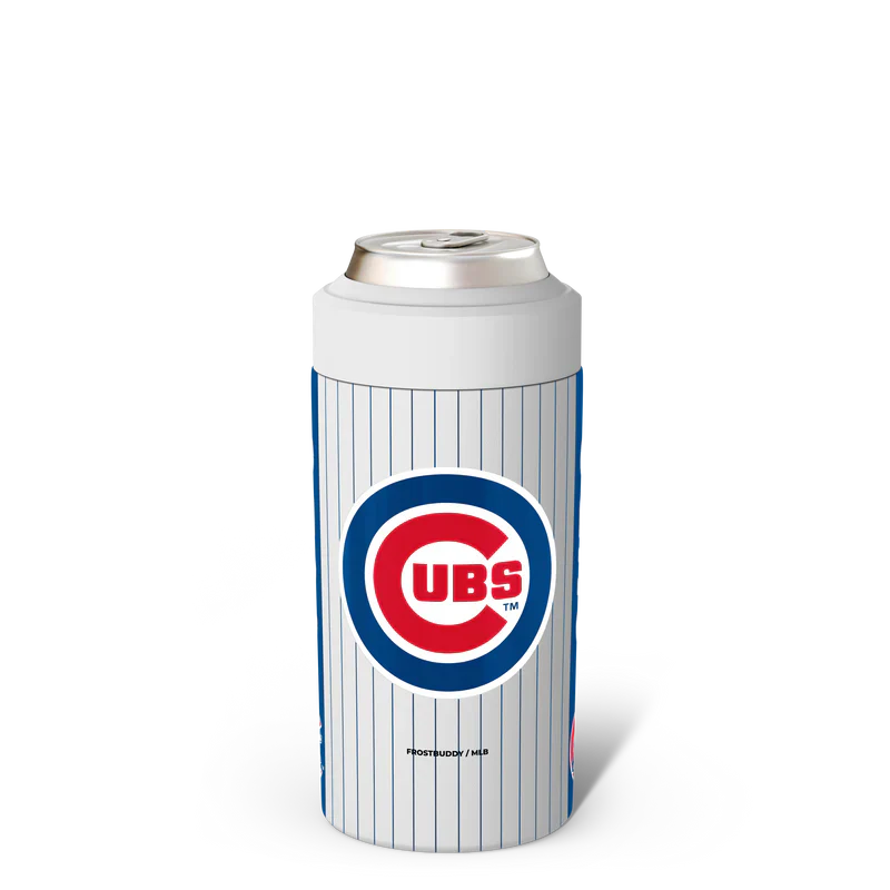 Universal Buddy | MLB - Chicago Cubs - Image 3