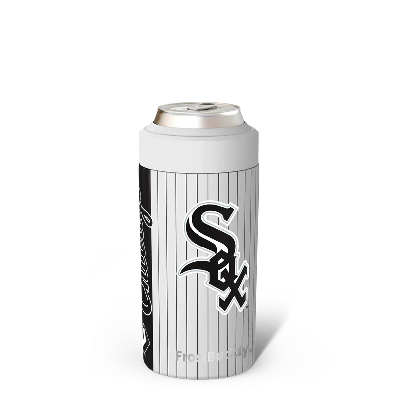 Universal Buddy | MLB - Chicago White Sox - Image 3