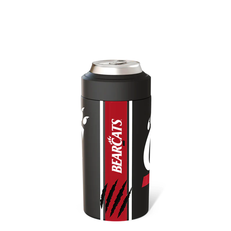 Universal Buddy | Cincinnati Bearcats - Image 3
