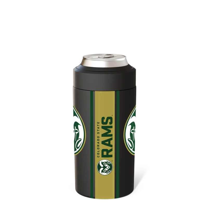 Universal Buddy | Colorado State Rams - Image 3