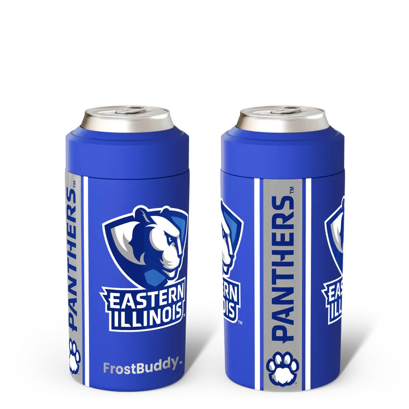 Universal Buddy | EIU Panthers - Image 3