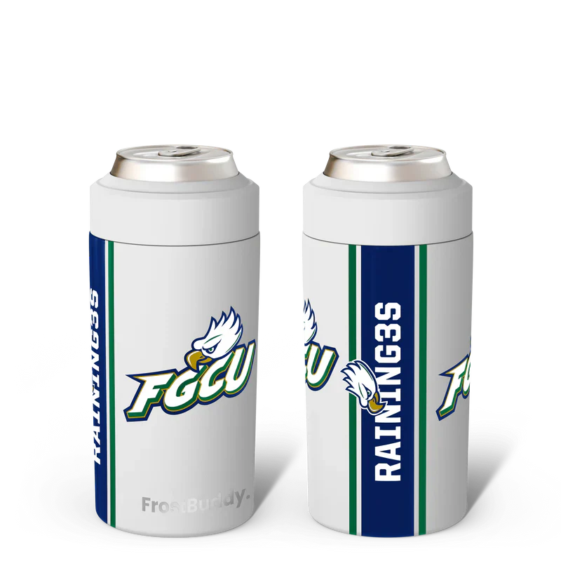 Universal Buddy | FGCU Eagles - Image 3