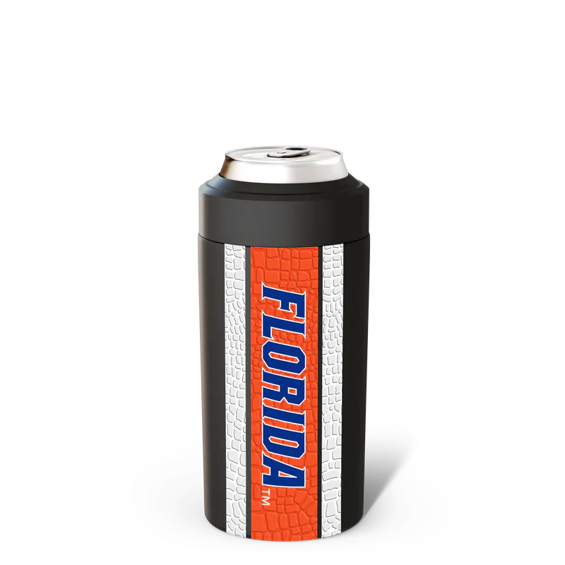 Universal Buddy | Florida Gators - Image 3