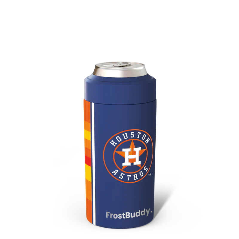Universal Buddy | MLB - Houston Astros - Image 3