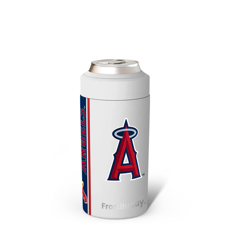 Universal Buddy | MLB - Los Angeles Angels - Image 3