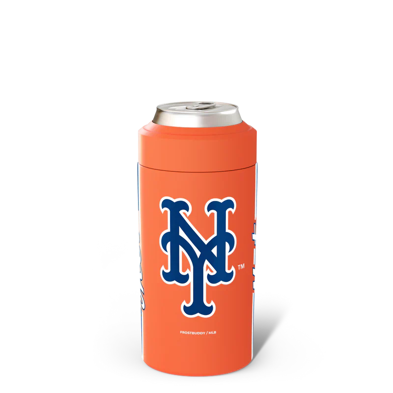 Frost Buddy® | MLB New York Mets
