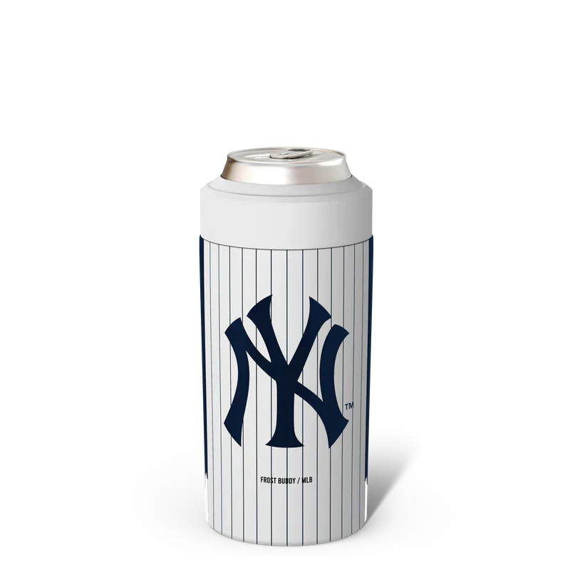 Frost Buddy® | MLB New York Yankees