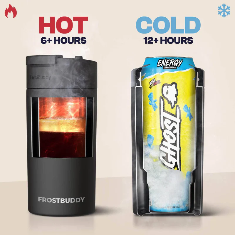 Universal Buddy | MLB - Atlanta Braves - Image 6